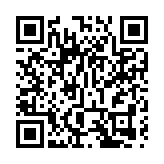 人行今日開展8000億MLF操作