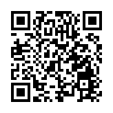 周梓樂死因研訊今展開 料需時5周