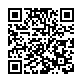 憂再爆發疫情 許樹昌冀港府多管齊下應對