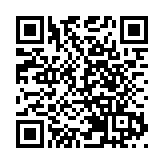 神州租車飆13% 獲韓國基金提溢價私有化