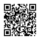 有片｜「我叫鍾南山，我是一名胸肺科的醫生」