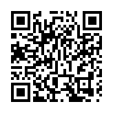 內地10月規模以上工業增加值按年增長6.9%勝預期