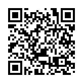 消委会展多项检查 装修报价、意粉样本及洗衣机现众多问题