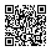 七個放鬆動作可解壓