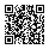 何栢良：應要求接受強制檢測者於未有報告前不能外出