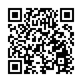 特朗普陣營修改賓夕法尼亞州選舉訴訟 撤回部分指控