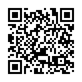 韓媒：中國外交部長王毅月底或接連訪問韓日