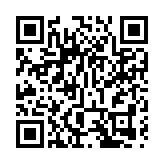 粵包攬全國農業行業職業技能大賽三大獎項