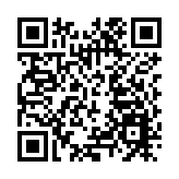 英首席脫歐談判代表：英歐貿易協議年底前恐談不成