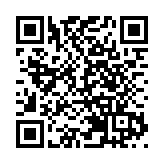 教資會撥款5000萬 資助8所大學應對疫情挑戰