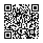 工聯會到政府總部請願 促請政府盡快推出「健康碼」