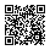 大澳文物酒店與社區合作清潔大澳海岸