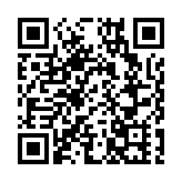 特朗普又發推：我贏了選舉！ 立即被貼上警告標籤