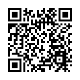 環聯調查：借款人信貸評級影響利率 差幅可達10.7%和28%
