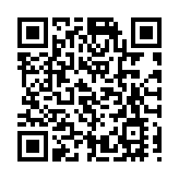 華盛頓集會與衝突持續不斷 21人被捕