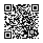 紅十字會為受油麻地唐樓大火影響人士提供心理服務