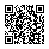 碧海藍天3房1000萬沽 8年漲71%