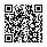 香港快運傳要求機師簽新合約兼減薪四成