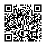 教材浪費驚人：全國教材循環使用1年可節約200多億