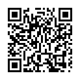 環保署推積分卡 市民回收物品可換糧油乾貨