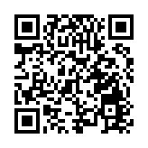 【收評】恒生指數升224點 收逾八個月高