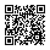 經民聯對油麻地唐樓火災死傷者家屬致以深切慰問