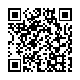 畢馬威料中國全年經濟增長2.2%