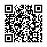 江門高鐵站：粵第四大軌道交通樞紐正式開通