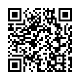 「嗇色園緊急援助基金」向油麻地大火受災家庭提供即時支援