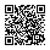 Sea to Sky 推置業優惠