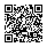 食安中心宣布暫停進口俄羅斯、荷蘭及英國部分地區的禽肉及禽類產品