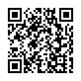 美再次發布制裁中國舉措 外交部：中美合则两利 斗则俱伤