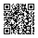 前10個月廣東外貿進出口5.68萬億元