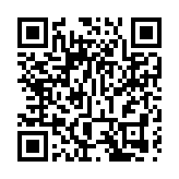 粵文化產業17年居國內首位 今年上半年勁增20%