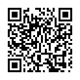 德經濟部長：希望拜登上任後 可以消除美歐間貿易壁壘