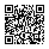 教局：可立教師過失並非警告可解決 家長亦認同取消註冊決定