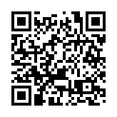 黃坤明視頻調研第十六屆文博會 強調以文化產業高質量發展推動文化強國建設
