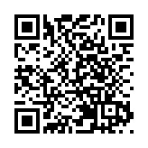 福島核電站附近地下水首次檢出氚