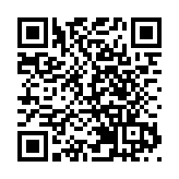 摩爾多瓦將迎來首位女總統