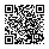 西安交大一寢室女生全部保研：求學路上相互扶持