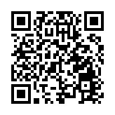 16日新增8宗輸入確診個案  陳肇始指不遵守檢測指示将被罰