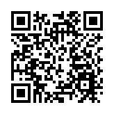 【商報時評】全面加強檢測 多管齊下抗疫