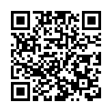 李小加： 籌三件大事 奠十年基礎