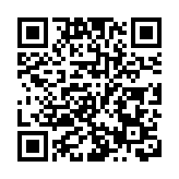 天問一號火星探測器飛行里程突破3億千米