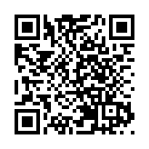 「白色垃圾」成監管痛點 快遞外賣「減塑」差哪兒了？