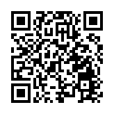 首期澳門職業技能認證內地企業導師班在橫琴開班