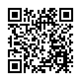 京東業績後股價挫逾7%