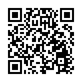 加媒：孟晚舟案一關鍵證人拒絕出庭聆訊