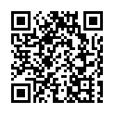 黃之鋒父親賣房 掛了幾個月降價70萬港元賣出