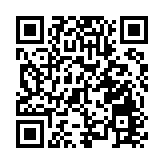 涉參與港島非法遊行 攬炒區議員李志宏被捕